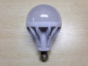 Led Bulb B